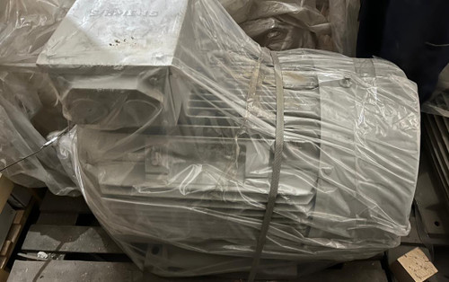 زیمنس المان