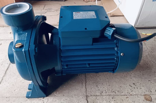 سیم پیچ کلاس f