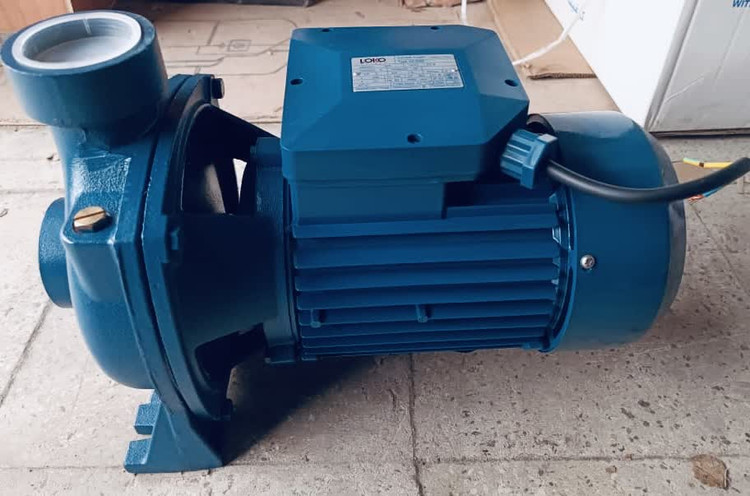 سیم پیچ کلاس f