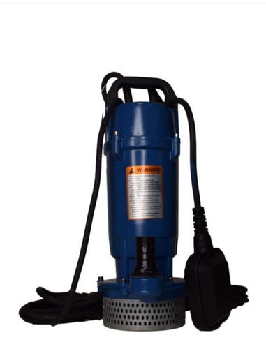 کف کش ۴۰متری یک اینچ فلوتردار یکسال ضمانت