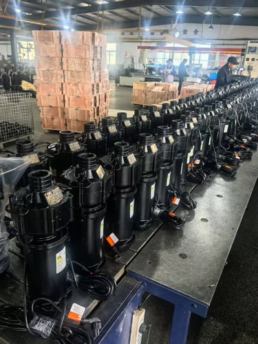 کفکش 35 متری لوله بالا لوکو