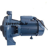 پمپ آب یک اینچ