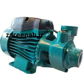 پمپ آب ونیکو نیم اسب