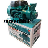 پمپ آب نیم اسب