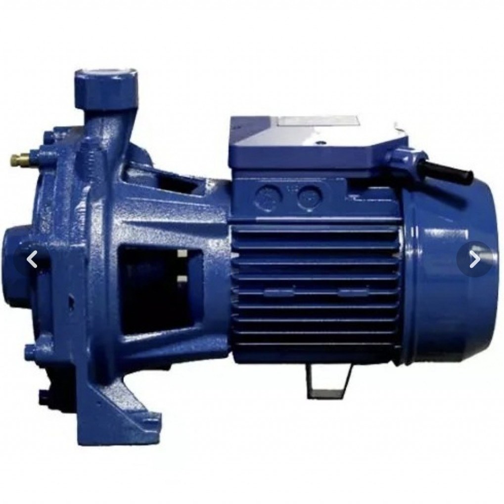 پمپ آب 3 اسب