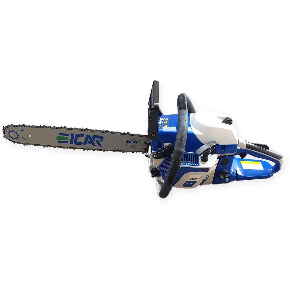 اره موتوری ۵۰ سانت ایکار