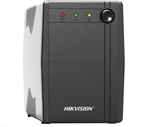 یو پی اس هایک ویژن مدل DS-UPS600