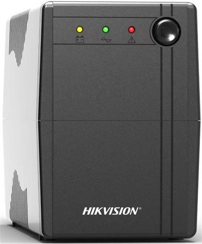 یو پی اس هایک ویژن مدل DS-UPS1000