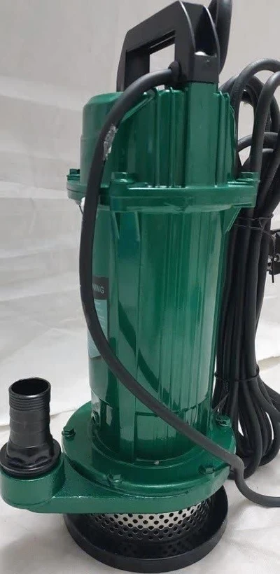 کفکش یک اینچ ۲۰ متری فلوتر دار یوفو